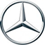 Запчасти для Mercedes-Benz в СПБ