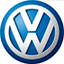 Запчасти для Volkswagen в СПБ